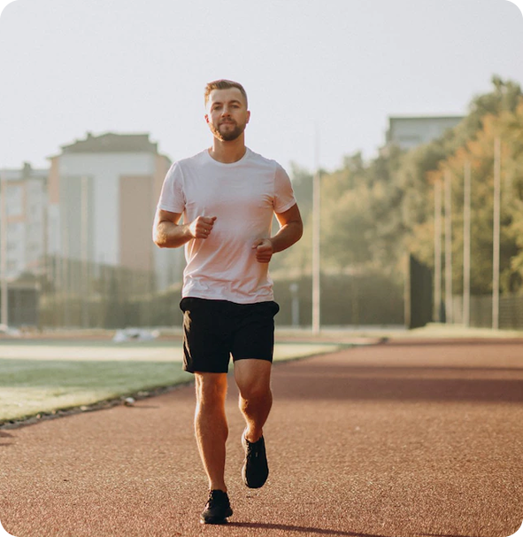 Balar Builders Amenities